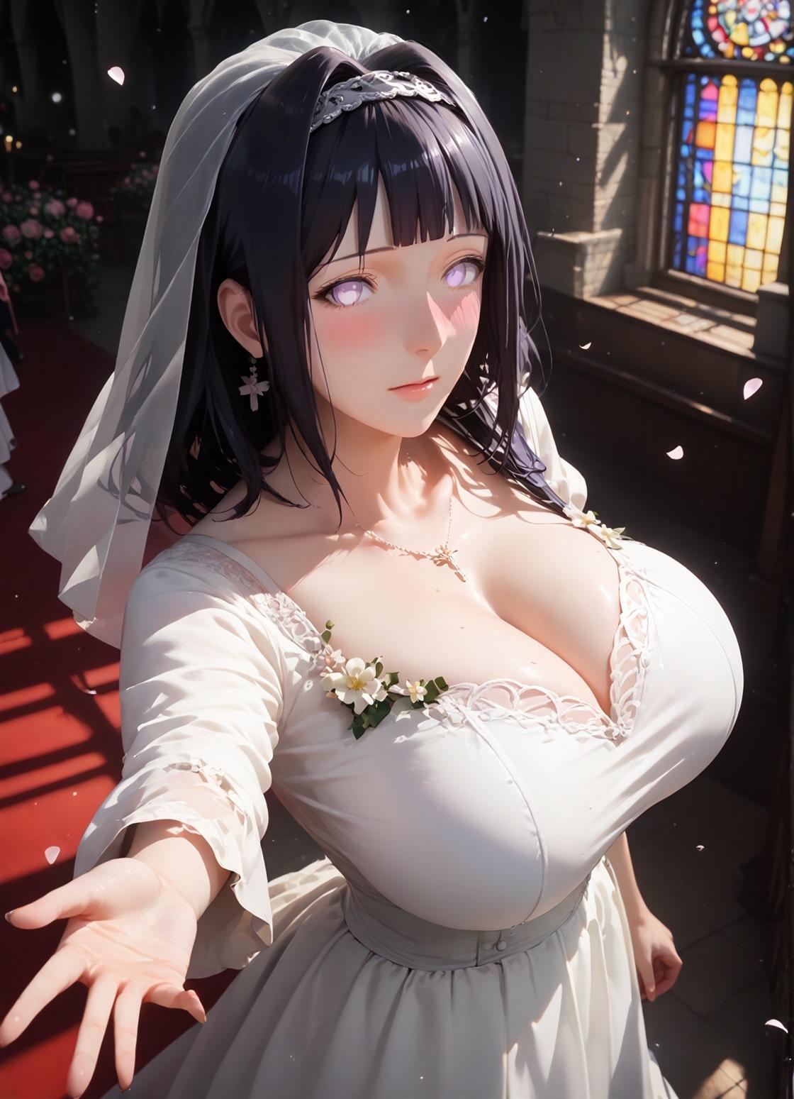 MILF-Master_Best Anime Girls [MATURE WOMAN]_131498395_p63