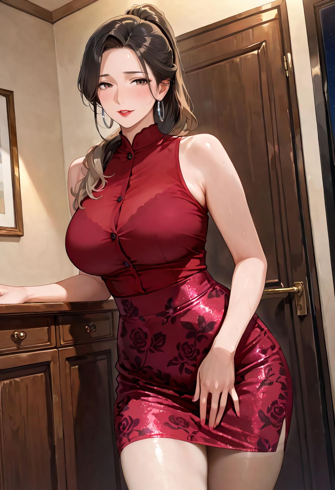 NEW レティシアAI_無題_132884178_p42