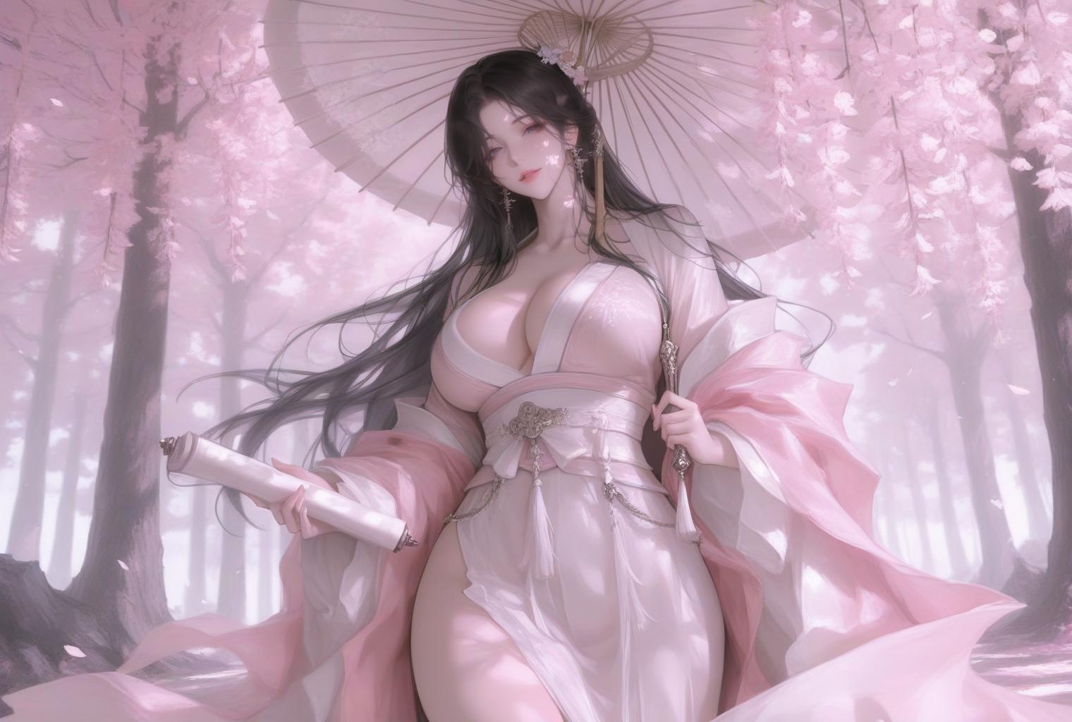 wind_南国到北疆，最后是东瀛_131822342_p1