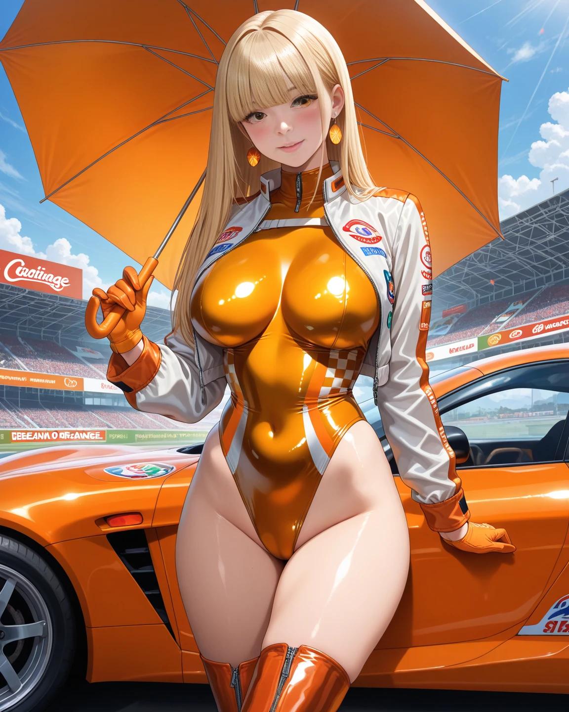 suit_love_RQ38_132213465_p6