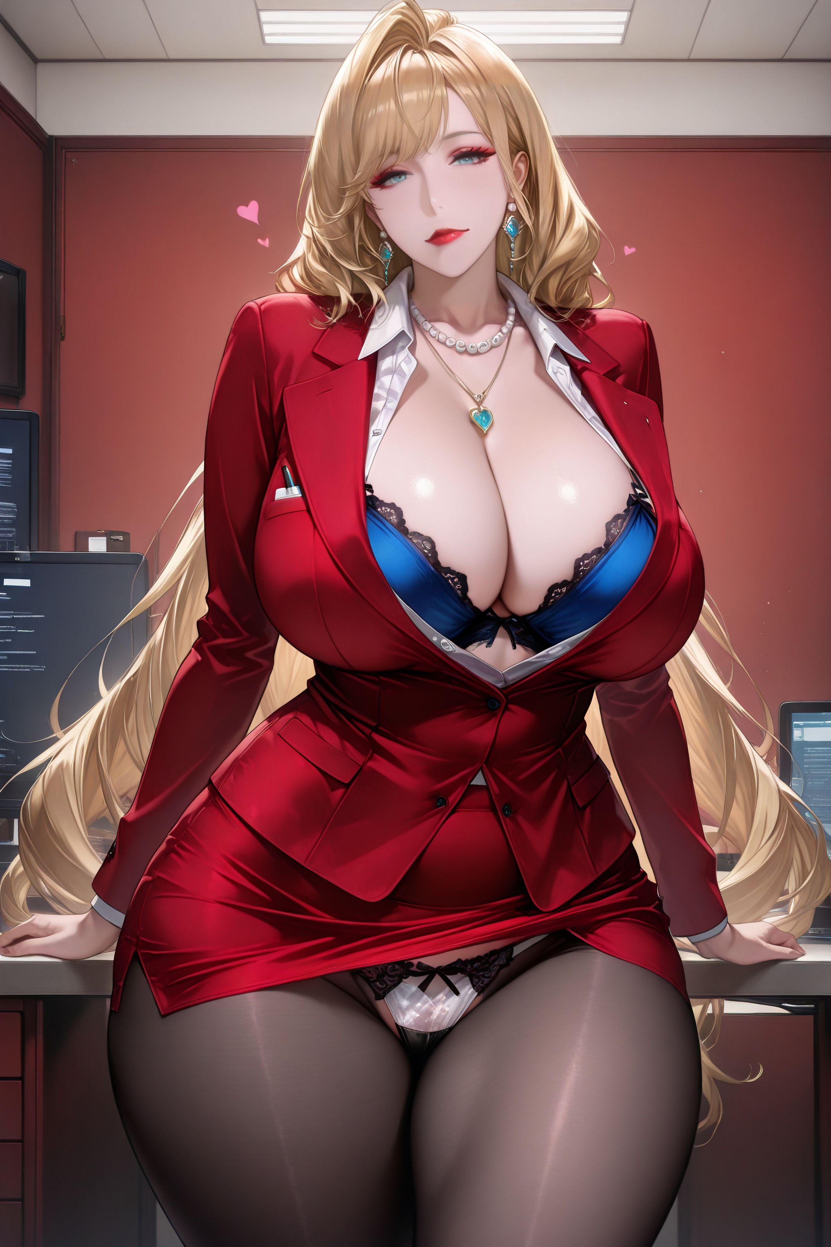 陌上桑_Reika Kurashiki ｜ 倉敷麗華_132090972_p4