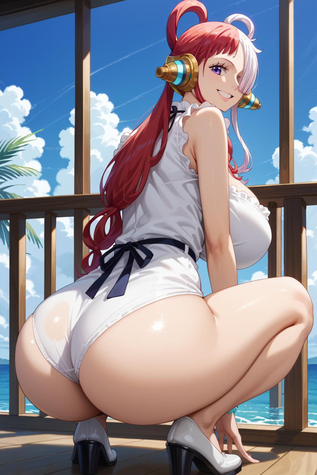 AI_Innova_Uta ／ ウタ_124393266_p3
