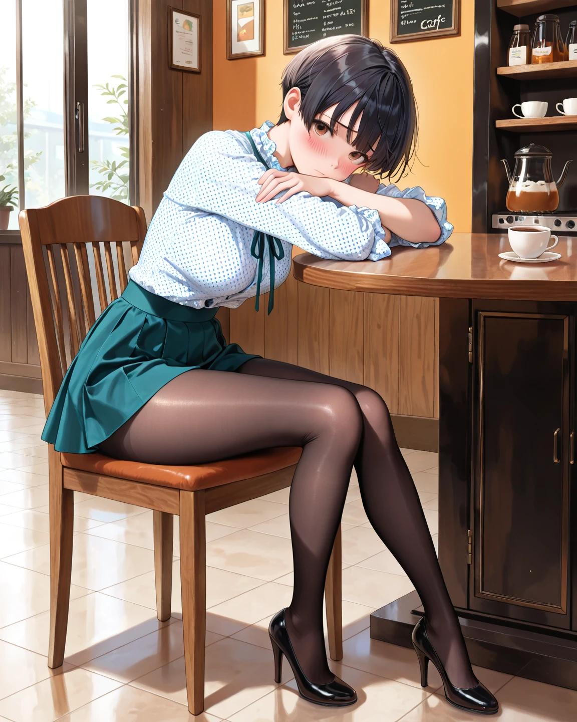 suit_love_cafe8_132175208_p0
