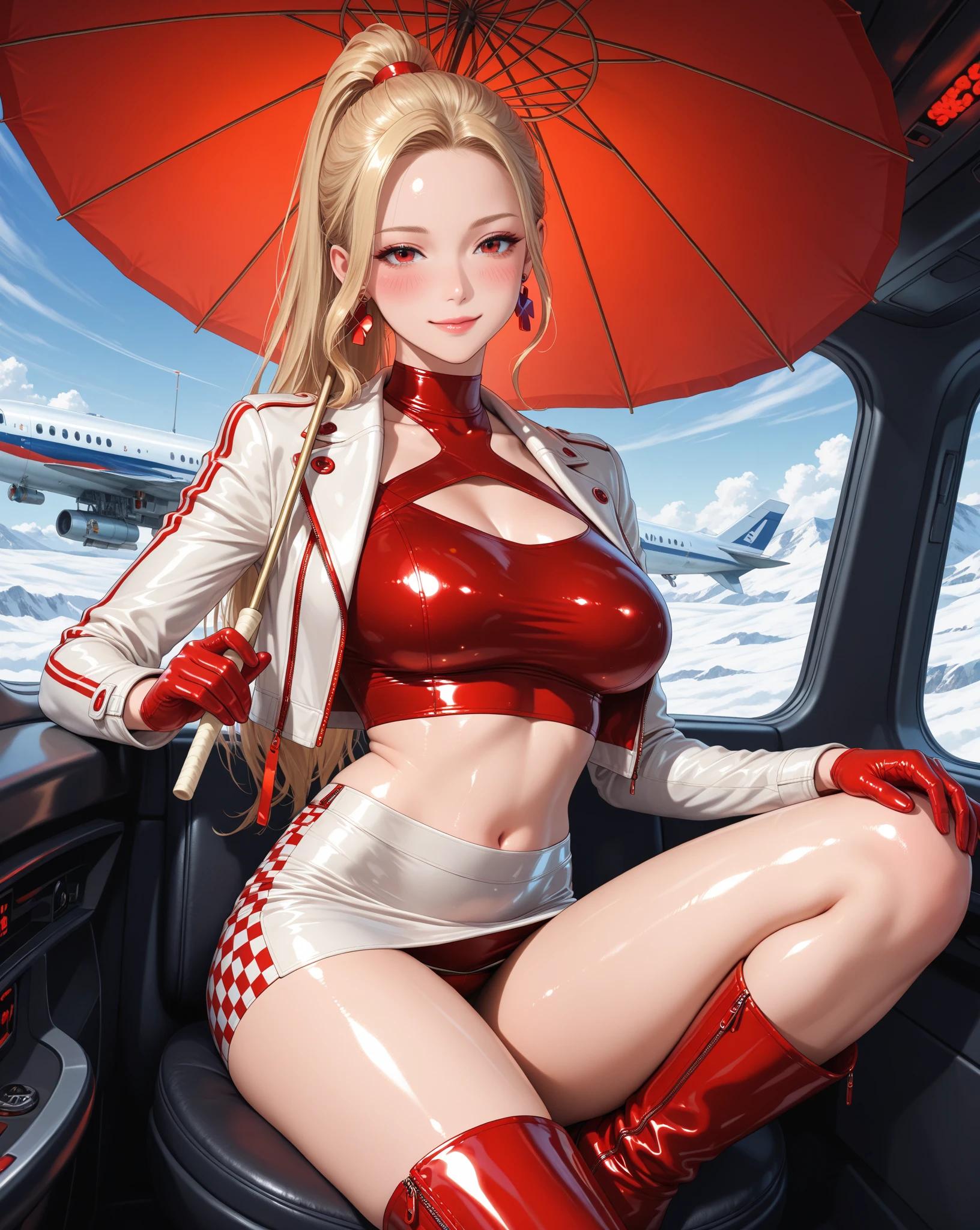 suit_love_RQ47_132745675_p9
