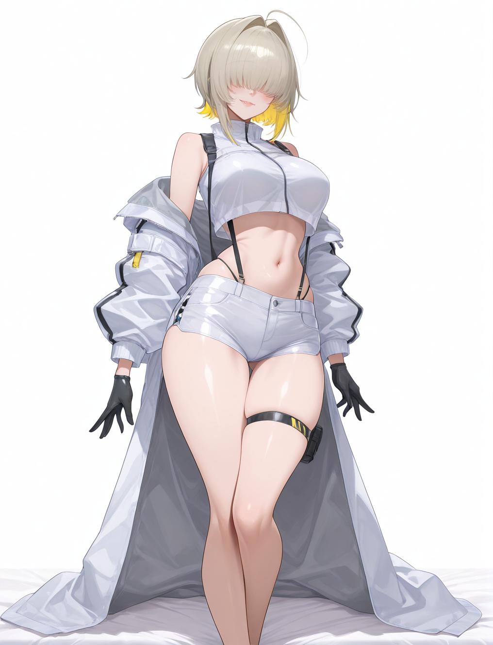 sHu_Elegg_133265455_p3
