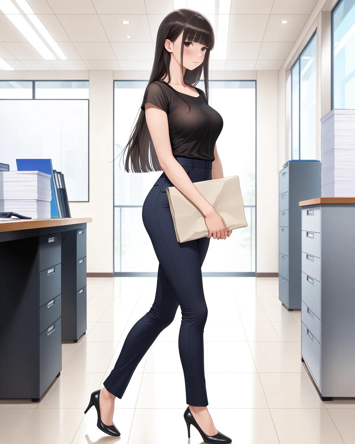 suit_love_OL271_132342421_p2