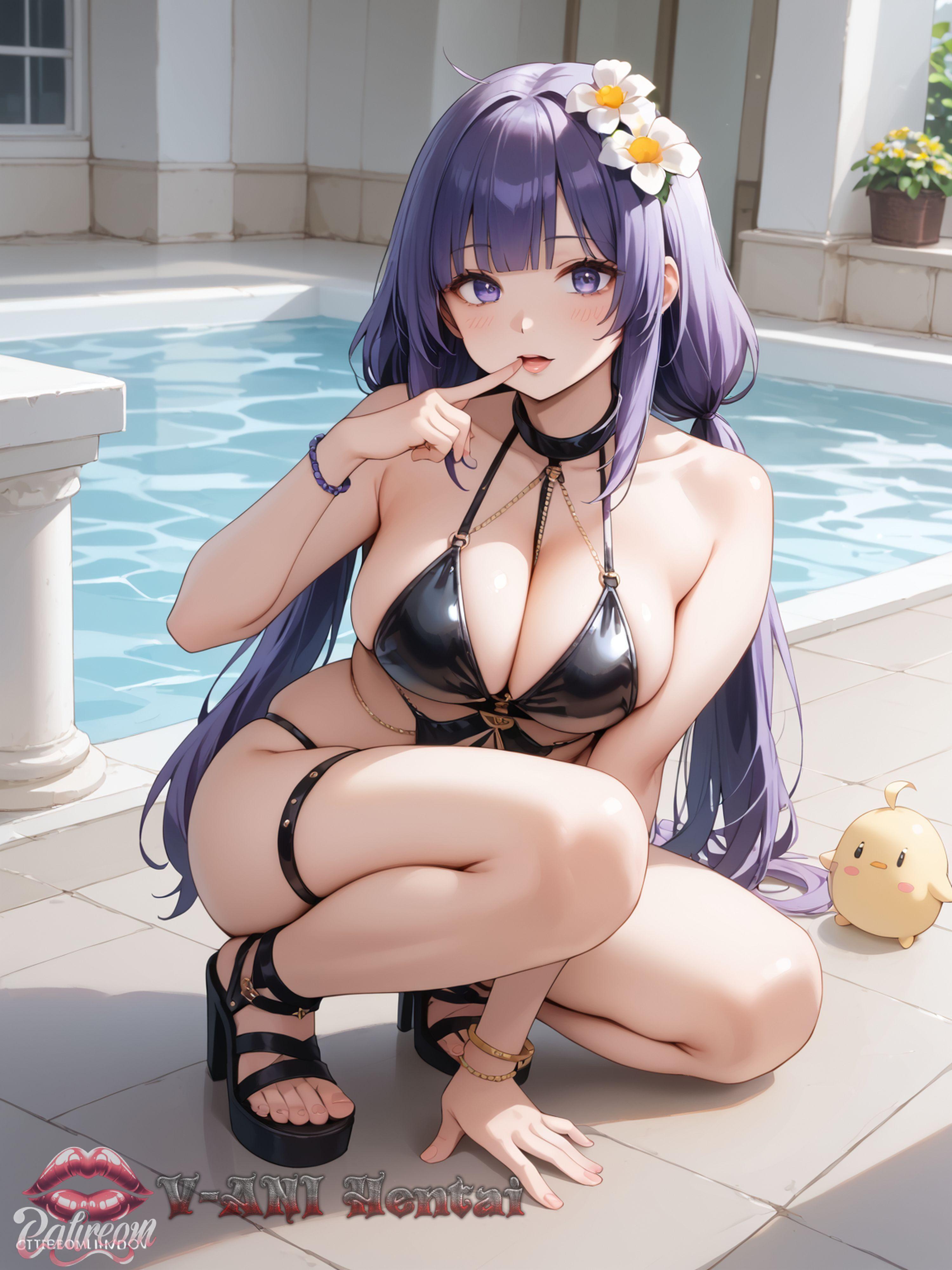 V-Ani Hentai_AH294 - Mogador (125P)_133113671_p7