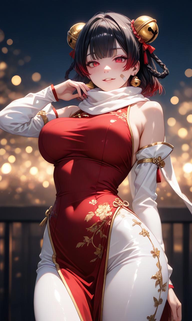 Shiki_Lin Lin_132042432_p0