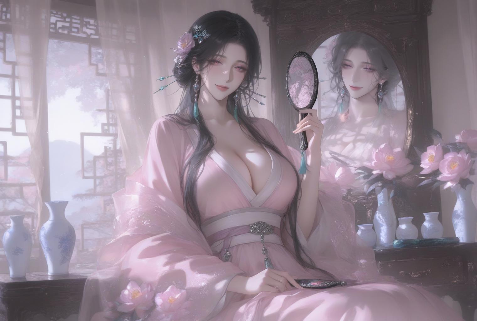 wind_杂图集锦_132471504_p4