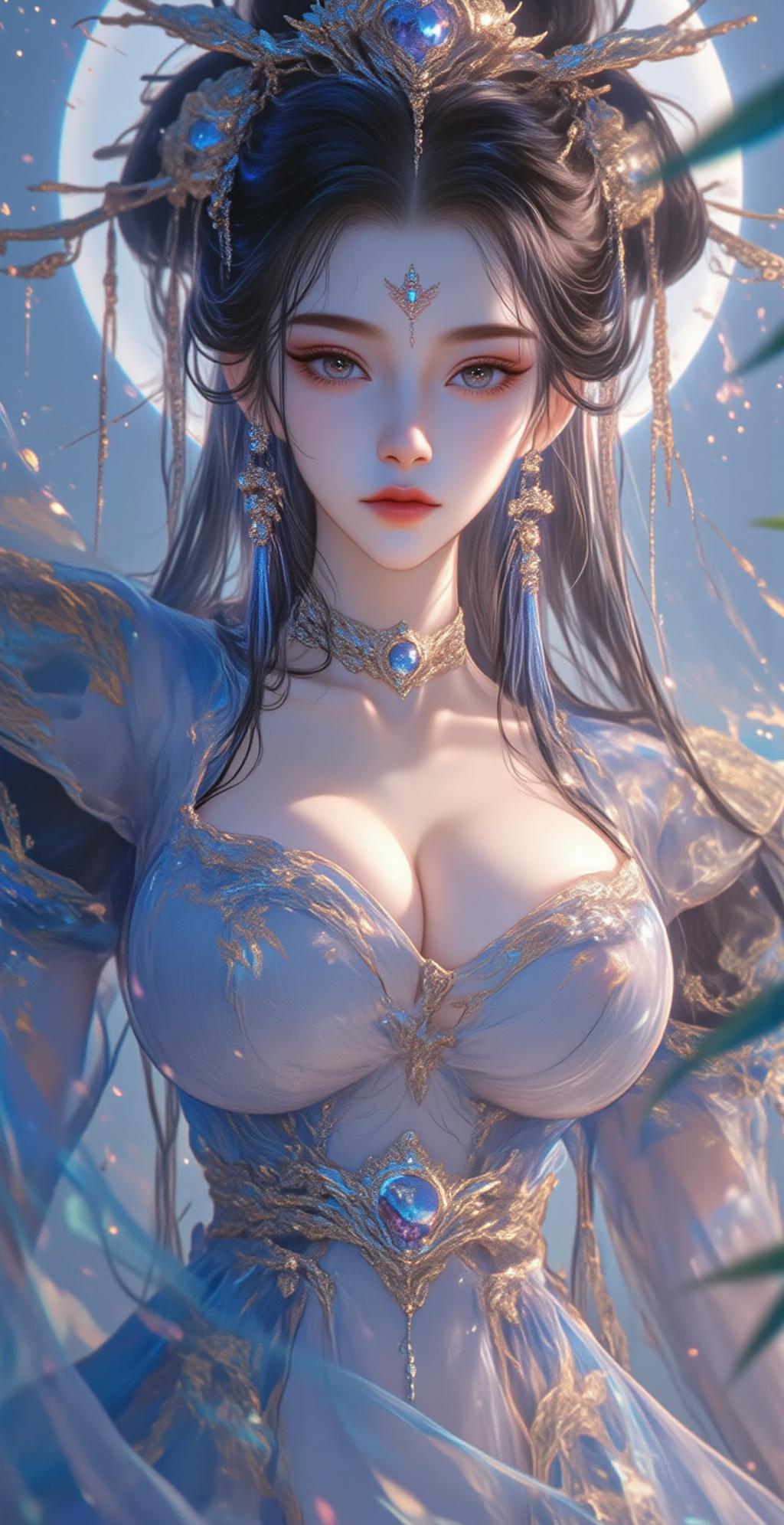 cut cut_無題_132918953_p2