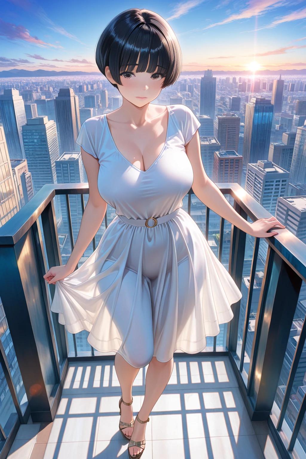suit_love_everyday clothes30_132335149_p6