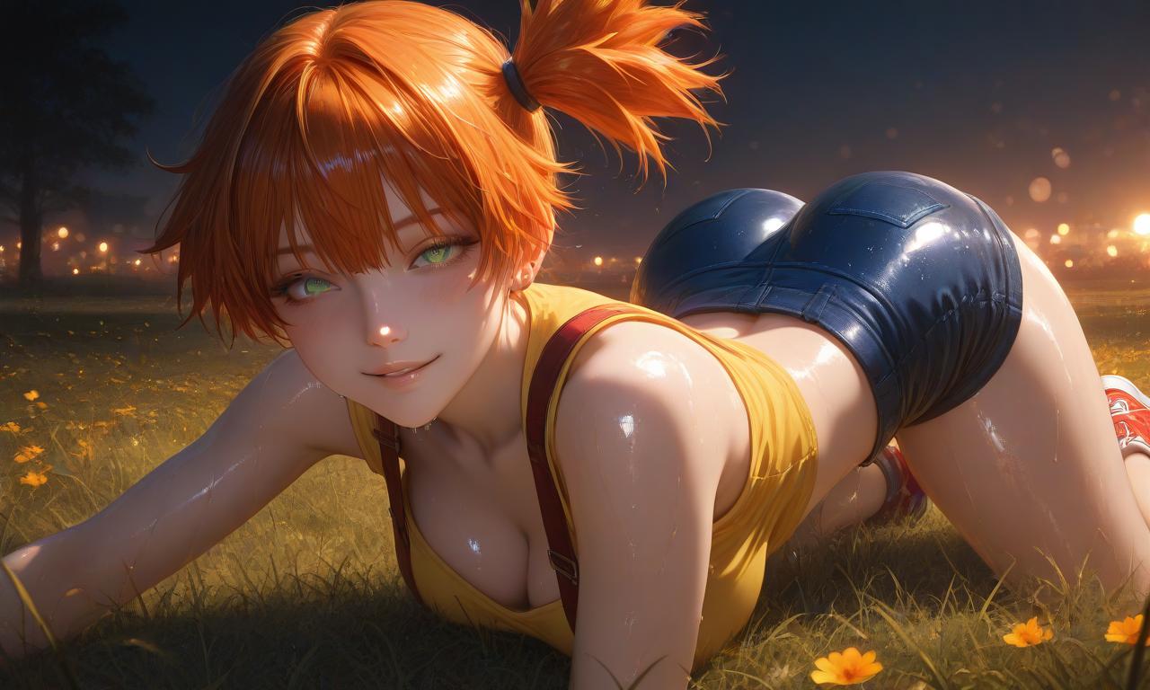 Shiki_Misty_132713191_p3