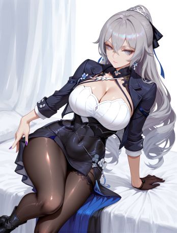 sHu_bronya_127108770_p1