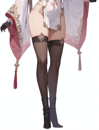 sHu_Rita P3_127408168_p2