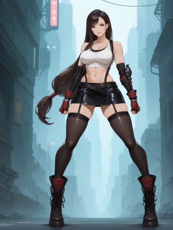 sHu_Tifa Lockhart P2_127679952_p2