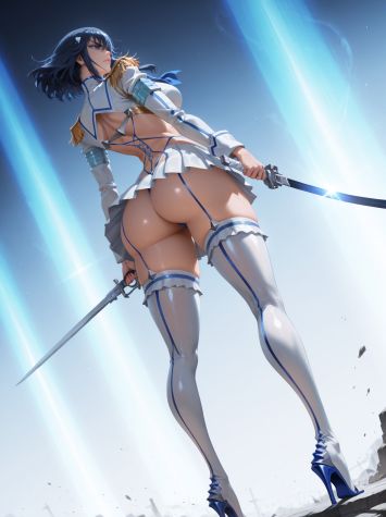 sHU_Satsuki Kiryuuin P2_127928558_p3