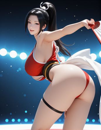 sHU_Mai Shiranui_127077296_p2