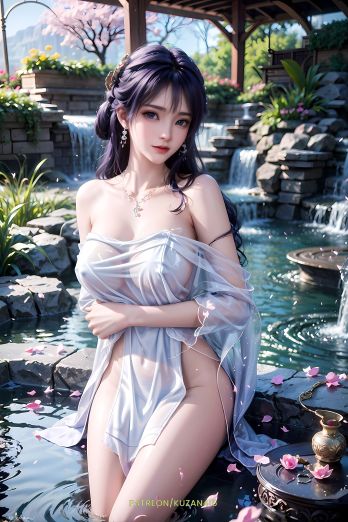 Kuzan_姬紫月-Ji Ziyue_127280536_p6