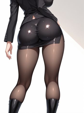 sHu_office lady_126406074_p1