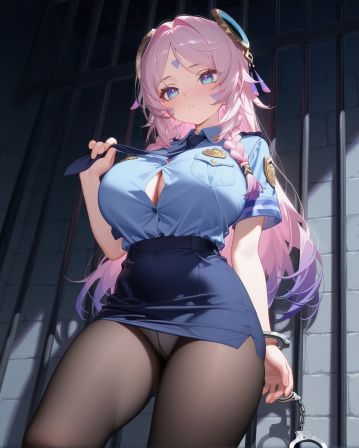 Honokaaa_シトラリ_127820309_p2
