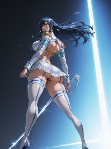 sHU_Satsuki Kiryuuin P2_127928558_p1