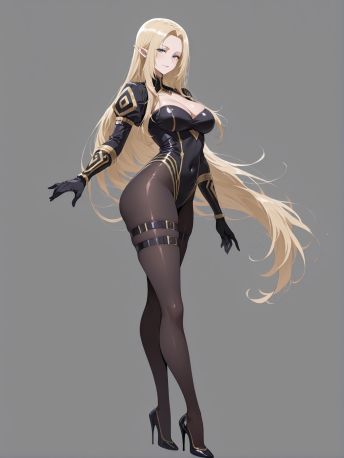 sHu_alpha_127947462_p3