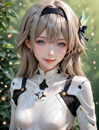 Loki.seven_崩壊スターレイル Vol.01_122451401_p0