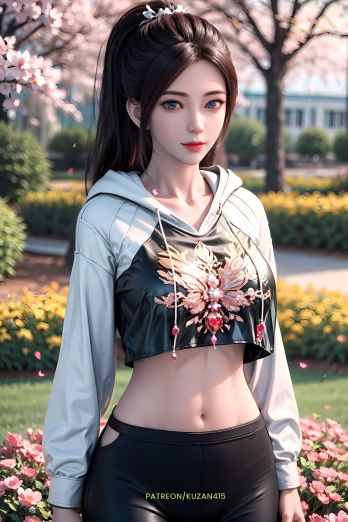 Kuzan_唐紫尘-Tang Zichen_127388437_p1