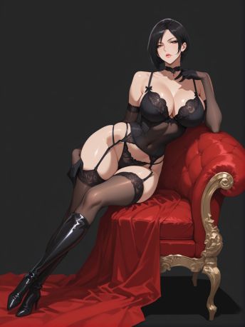 sHU_Ada_127778720_p2