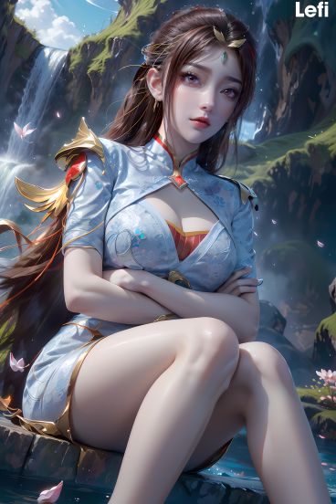 lefi_Hong Huang_116990557_p2