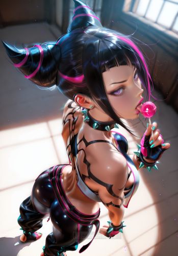 AppleTea_ハンジュリ_127943761_p0