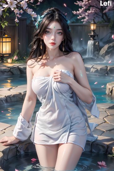 lefi_Liu Shen_119002916_p0