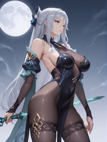 sHu_girl P2_128059524_p0