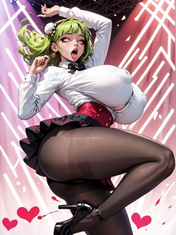Rose Sama_dancers 2_127985774_p4