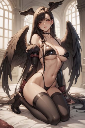 FearX_Tifa Devil#1_124323379_p6