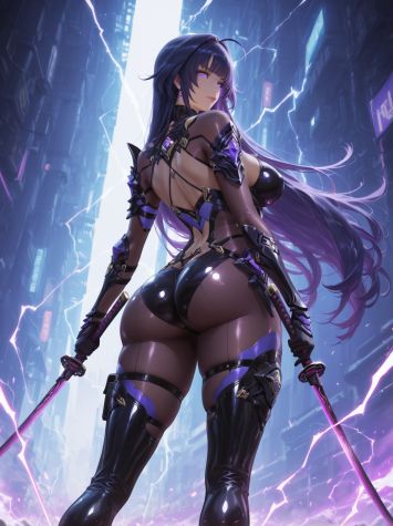 sHu_Raiden Mei_127995408_p3
