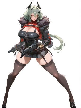 sHu_King Caesar_128050700_p1