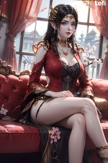 lefi_Medusa_118256976_p2