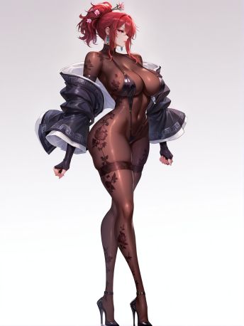 sHu_Baekdo（백도）_127820113_p3