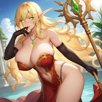 31245346_血精灵 (魔兽世界)_125680565_p26