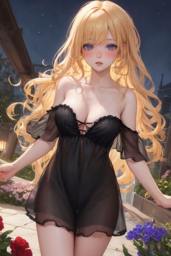 Mizuhara_a_0330_340_116249687_p3