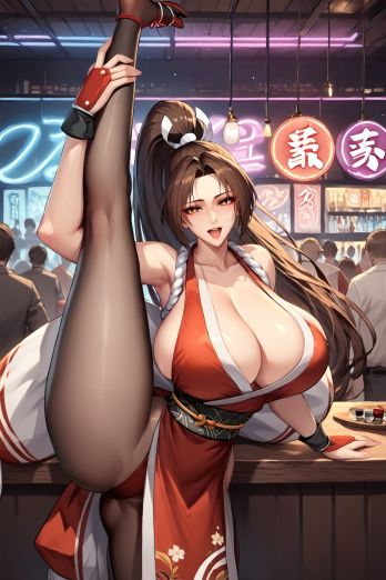 想学加Q3406094541_B站作者 双手抱剑，手机电脑都能用，想学加Q3406094541_118515352_p3