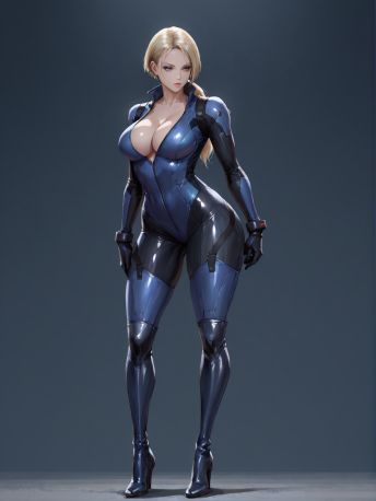 sHu_Jill Valentine_127976438_p2