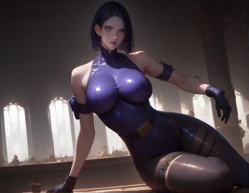 sHu_psylocke_119352322_p12