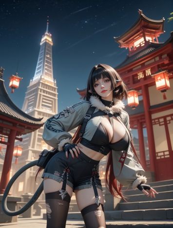 m6jik6_简·杜-绝区零(Jane Doe)_125813345_p3