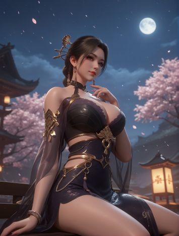 m6jik6_(MrLu)陆老板-百炼成神_127943008_p3