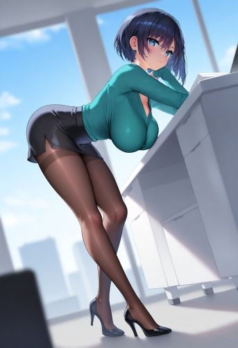 Ryan4s_後輩_125459561_p0