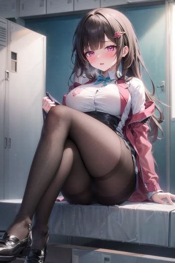 Honokaaa_Sparkle 花火_117247285_p0