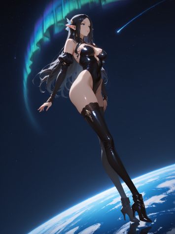 sHu_girl P10_128161149_p3
