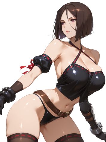 sHu_Sakuya Tachibana_128052374_p1